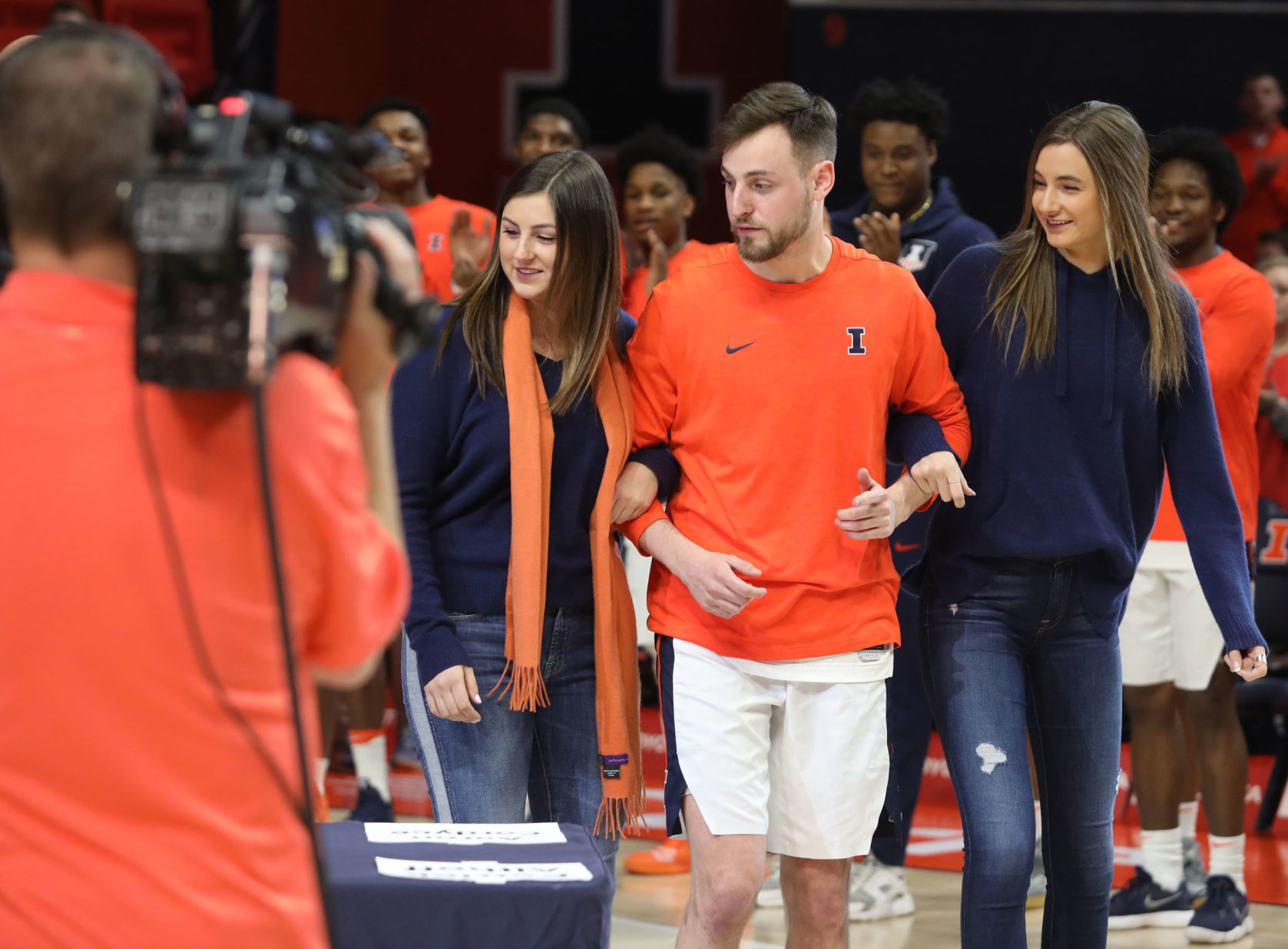 Illinois vs. Indiana mens basketball 42 3.7.19.jpg